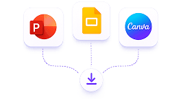 Multi-platform download