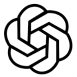 ChatGPT logo