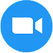 Zoom logo