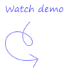 Watch demo