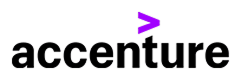 SlideEgg Accenture