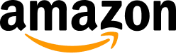 SlideEgg Amazon