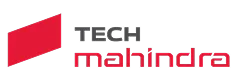 SlideEgg Mahindra