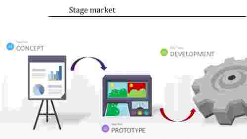 stage%20powerpoint%20template