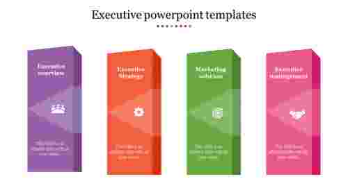 Executivepowerpointtemplateswithcreativedesigns