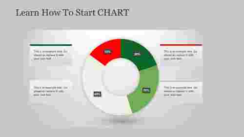 Awesome%20Pie%20Chart%20Template%20Presentation%20Slide%20Design