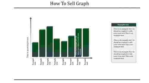 Get PPT Charts And Graphs Slide Designs