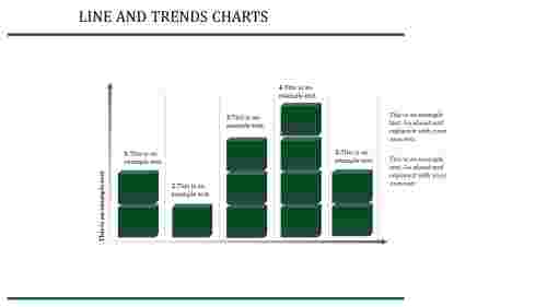 Cubes%20PPT%20Charts%20And%20Graphs%20Presentation%20Template%20