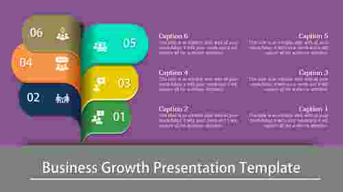 Business%20Growth%20Presentation%20Template