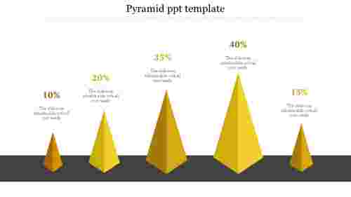best%20pyramid%20PPT%20template