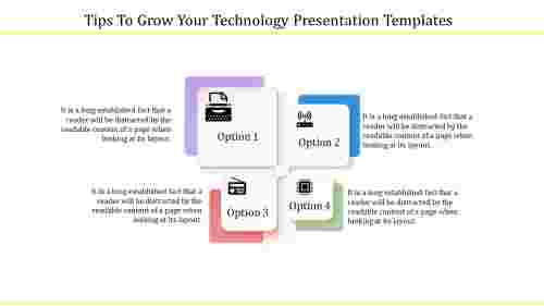 technologypresentationtemplates
