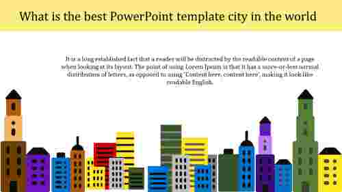 PowerPoint%20Template%20City%20Slides