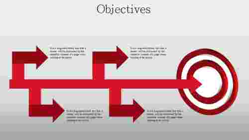 Target%20objectives%20powerpoint%20template
