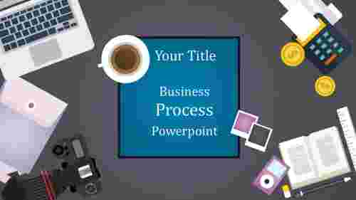 businessprocesspowerpoint