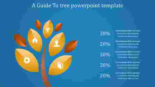 tree%20powerpoint%20template