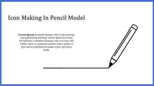 Pencil%20icons%20for%20powerpoint%20presentations