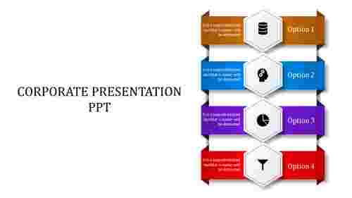 A%20four%20noded%20corporate%20presentation%20PPT