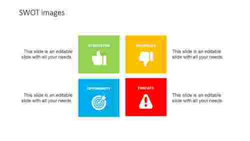 Effective%20SWOT%20Images%20PowerPoint%20Presentation%20Template