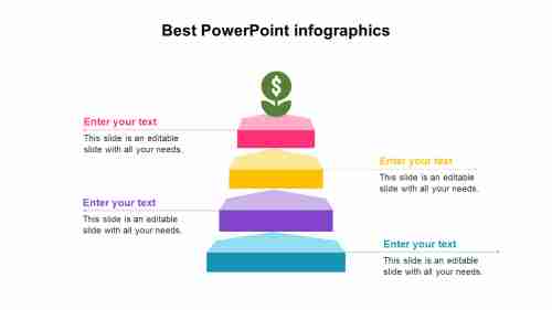 Best PowerPoint infographics templates
