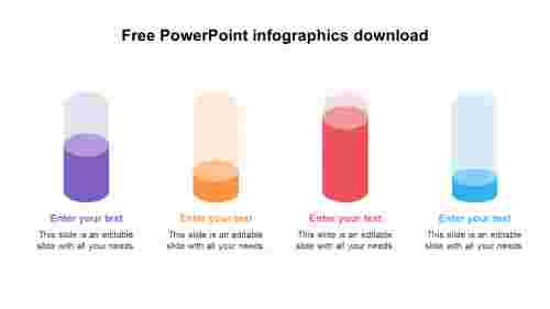 Get%20Free%20PowerPoint%20Infographics%20Download%20Templates
