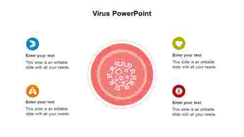 Virus%20PowerPoint%20template