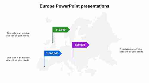 Simple%20Europe%20PowerPoint%20presentations