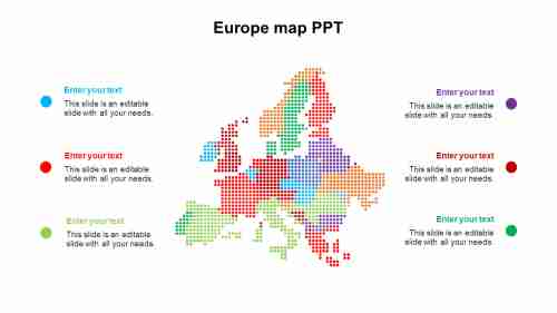 Europe%20map%20PPT%20templates