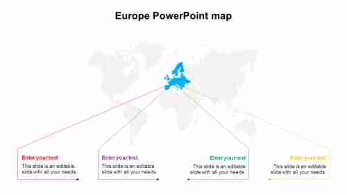 Simple%20Europe%20PowerPoint%20map%20