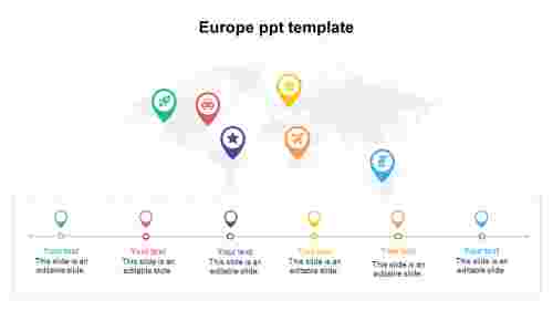 Europe%20ppt%20template%20diagrams