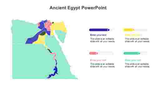 Ancient%20Egypt%20PowerPoint%20templates