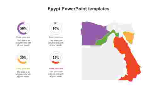 Egypt%20PowerPoint%20templates%20diagrams