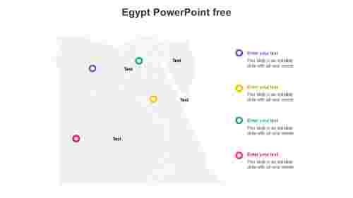 Egypt%20PowerPoint%20free%20download