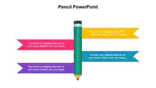 Pencil%20PowerPoint%20Presentation%20Templates