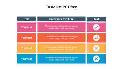 To%20Do%20List%20PPT%20Free%20PowerPoint%20Templates