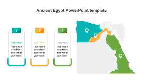 Ancient%20Egypt%20PowerPoint%20Template%20designs