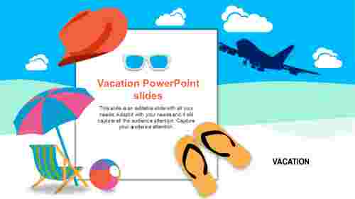 Amazing%20Vacation%20PowerPoint%20Slides%20Template%20Design