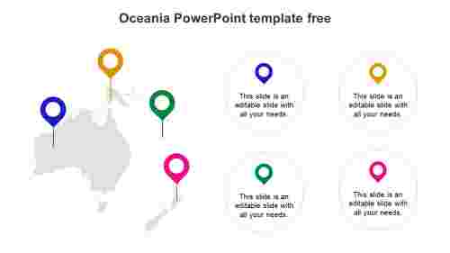 Oceania%20PowerPoint%20Template%20Free%20