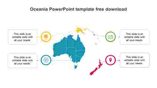 Oceania%20PowerPoint%20Template%20Free%20Download