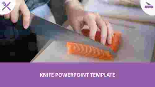 Download%20Knife%20PowerPoint%20template%20
