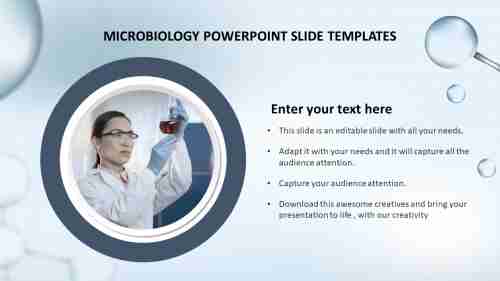 Attractive%20Microbiology%20PowerPoint%20slide%20templates