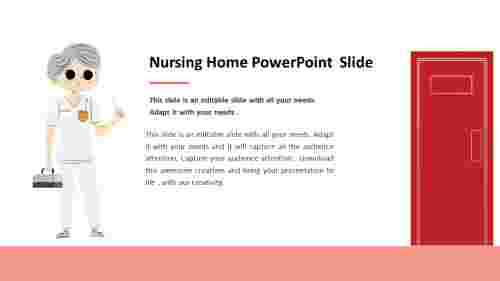 Nursing%20Home%20PowerPoint%20%20Slide%20diagram