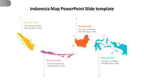 Simple%20Indonesia%20Map%20PowerPoint%20Slide%20Template%20Diagram