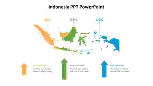 Creative%20Indonesia%20PPT%20PowerPoint%20Template%20Designs