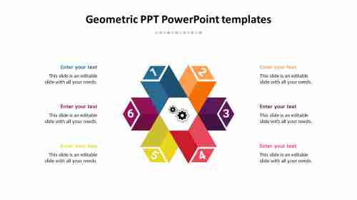 Attractive%20Geometric%20PPT%20PowerPoint%20Templates%20Design