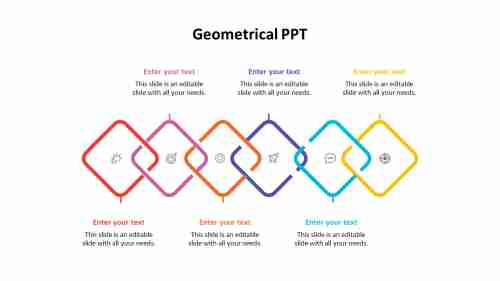 Innovative%20Geometrical%20PPT%20PowerPoint%20Template%20Designs