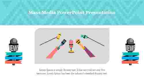 Affordable%20Mass%20Media%20PowerPoint%20Presentation%20Template