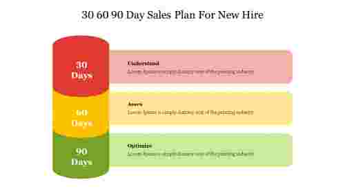 Best%2030%2060%2090%20Day%20Sales%20Plan%20For%20New%20Hire%20Presentation