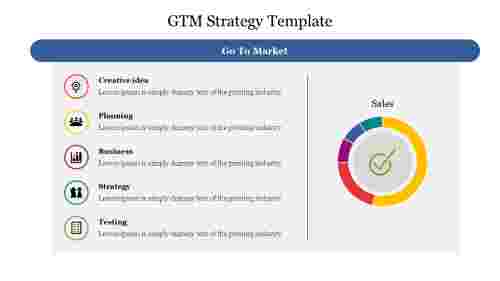 Creative%20GTM%20Strategy%20Template%20For%20Presentation%20Slide
