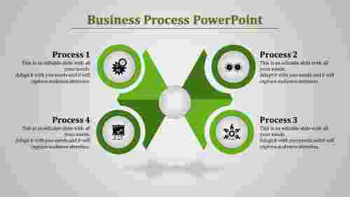 Download%20the%20Best%20Business%20Process%20PowerPoint%20Slides