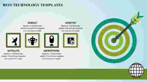 powerpointdesigntechnology